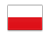 COMPRO ORO OUTLET BORGO RIVO - AFFILIATO ORO IN EURO - Polski